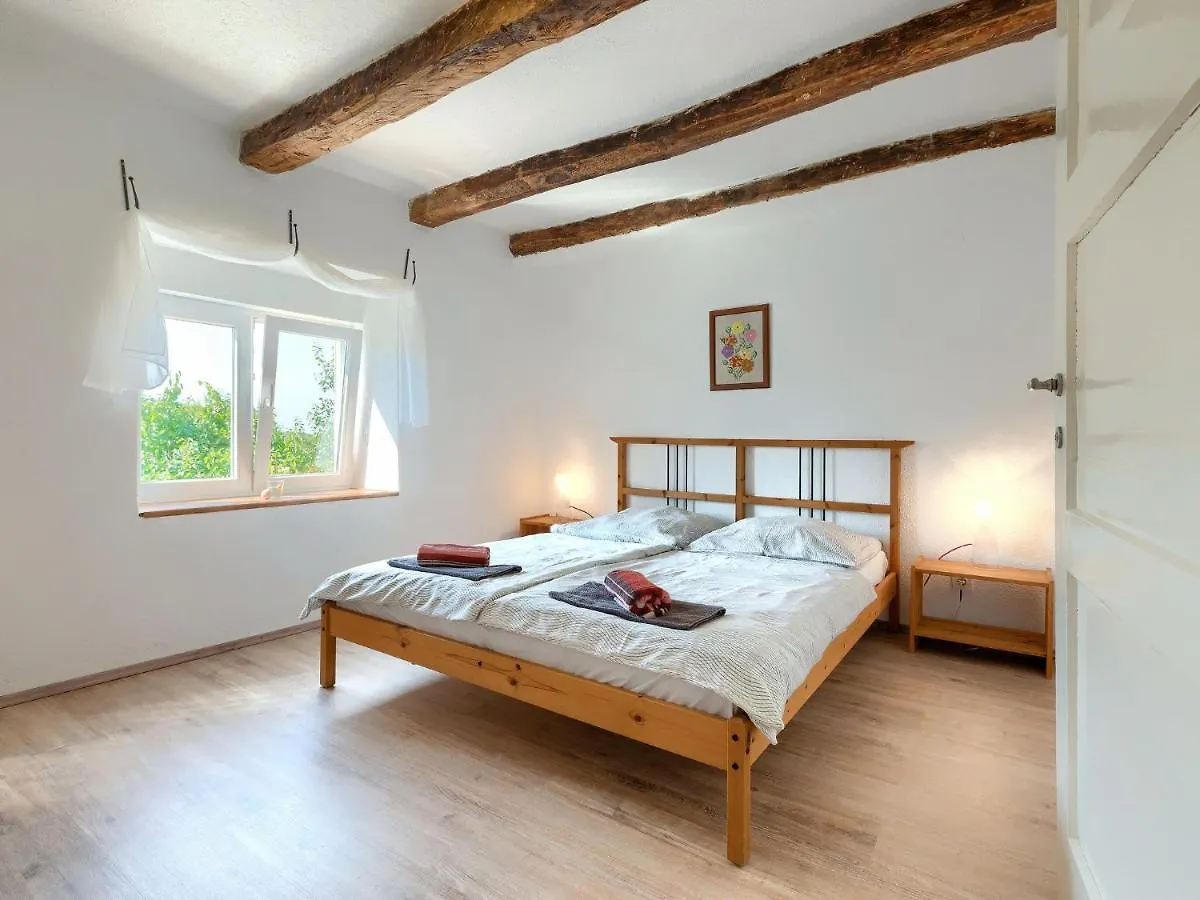 Holiday Home Danijela - Roj406 By Interhome Žminj 0*,  克罗地亚